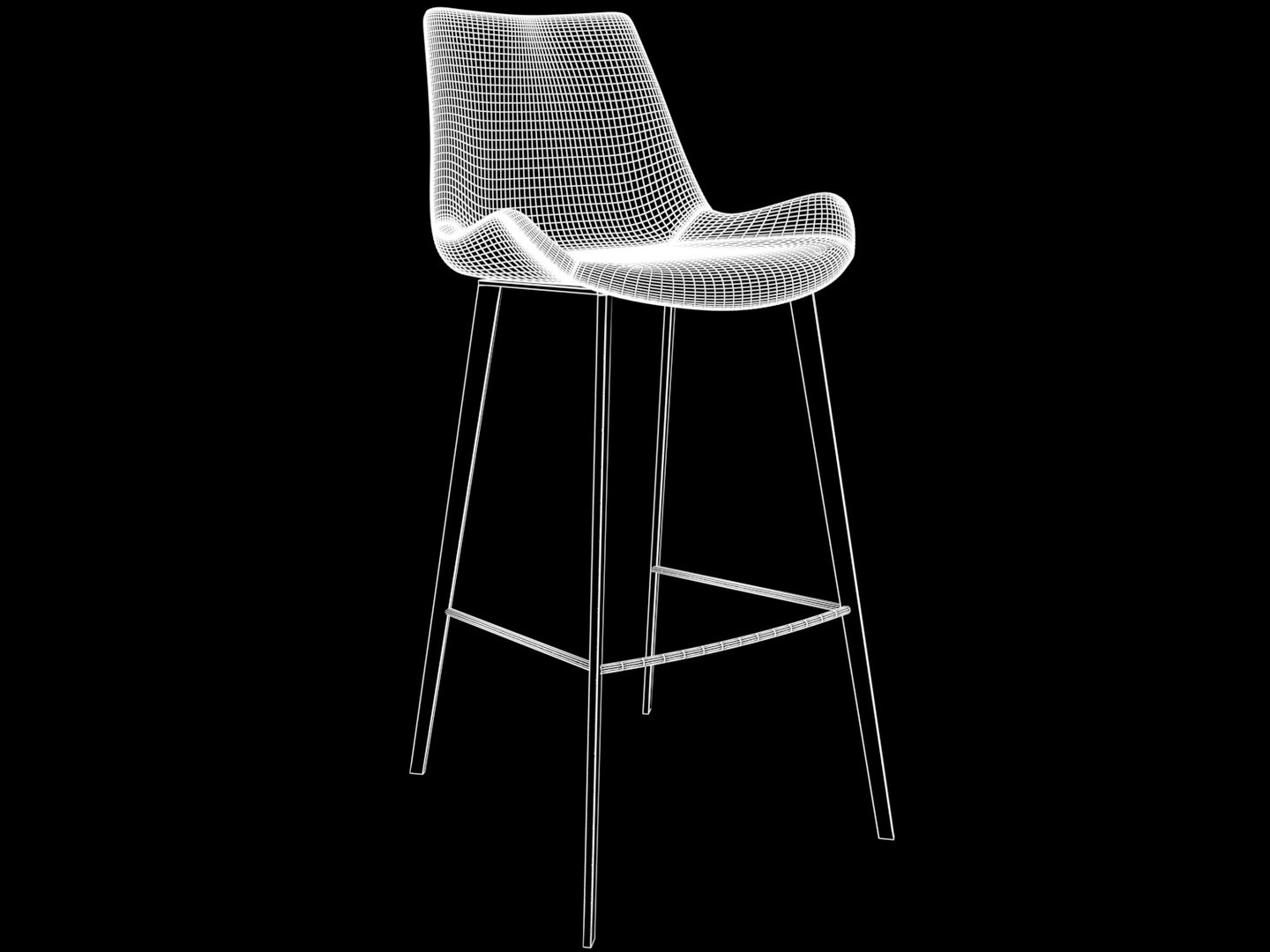 hype bar stool dan 3D https://p.turbosquid.com/ts-thumb/2w/Fhm8pZ/SEGQ1Uh0/hypebarstooldanform01/jpg/1592760441/1920x1080/fit_q87/d90e23223cdd1d4a4d9d22684dc894dae2452e72/hypebarstooldanform01.jpg