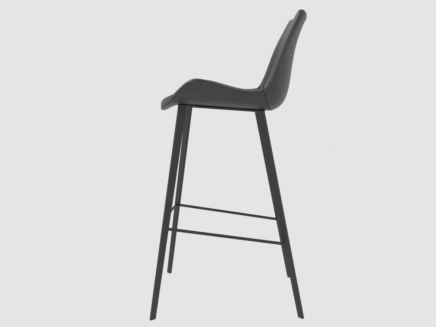 hype bar stool dan 3D https://p.turbosquid.com/ts-thumb/2w/Fhm8pZ/YU8zw43r/hypebarstooldanform03/jpg/1592760461/1920x1080/fit_q87/d62b3f644ac59f542bcbfc63c603b8c8db6bcae2/hypebarstooldanform03.jpg