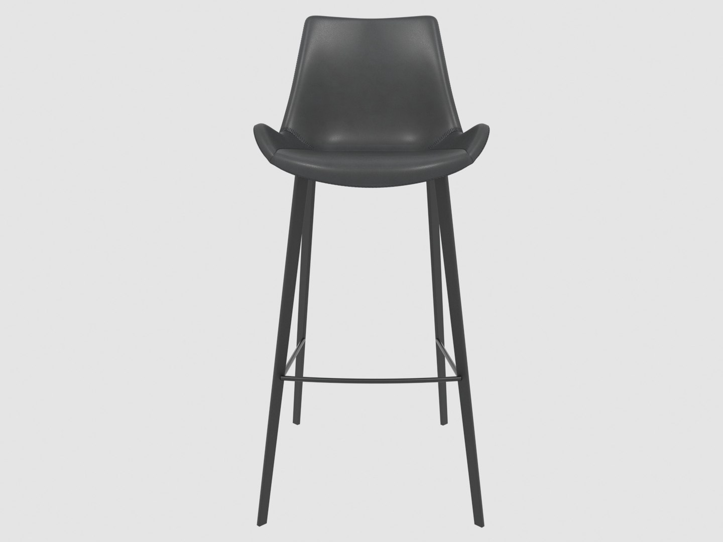 hype bar stool dan 3D https://p.turbosquid.com/ts-thumb/2w/Fhm8pZ/kV0NSXbW/hypebarstooldanform02/jpg/1592760451/1920x1080/fit_q87/9cc568d80cc8114ce0c43ee16f4189abab063e01/hypebarstooldanform02.jpg