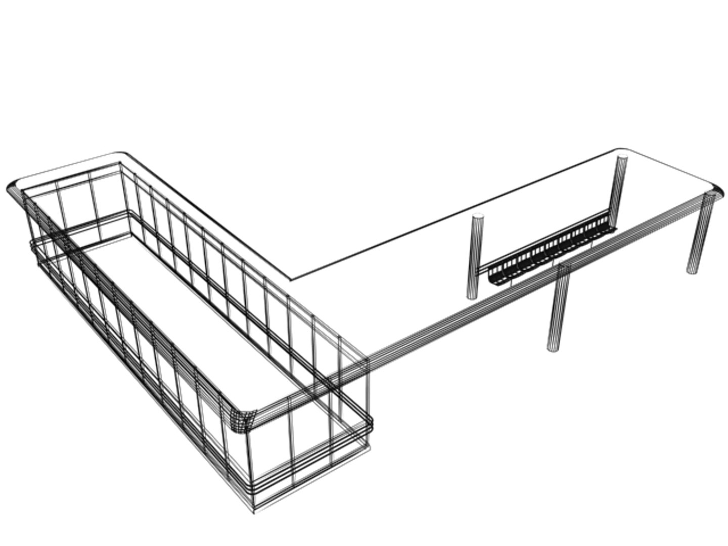 3ds max bus stop v7 https://p.turbosquid.com/ts-thumb/2w/I3jadj/flruEEoS/bus_stop_v7_04/jpg/1207906458/1920x1080/fit_q87/a9b709449d572a087c284ed8fadc807948cc625a/bus_stop_v7_04.jpg