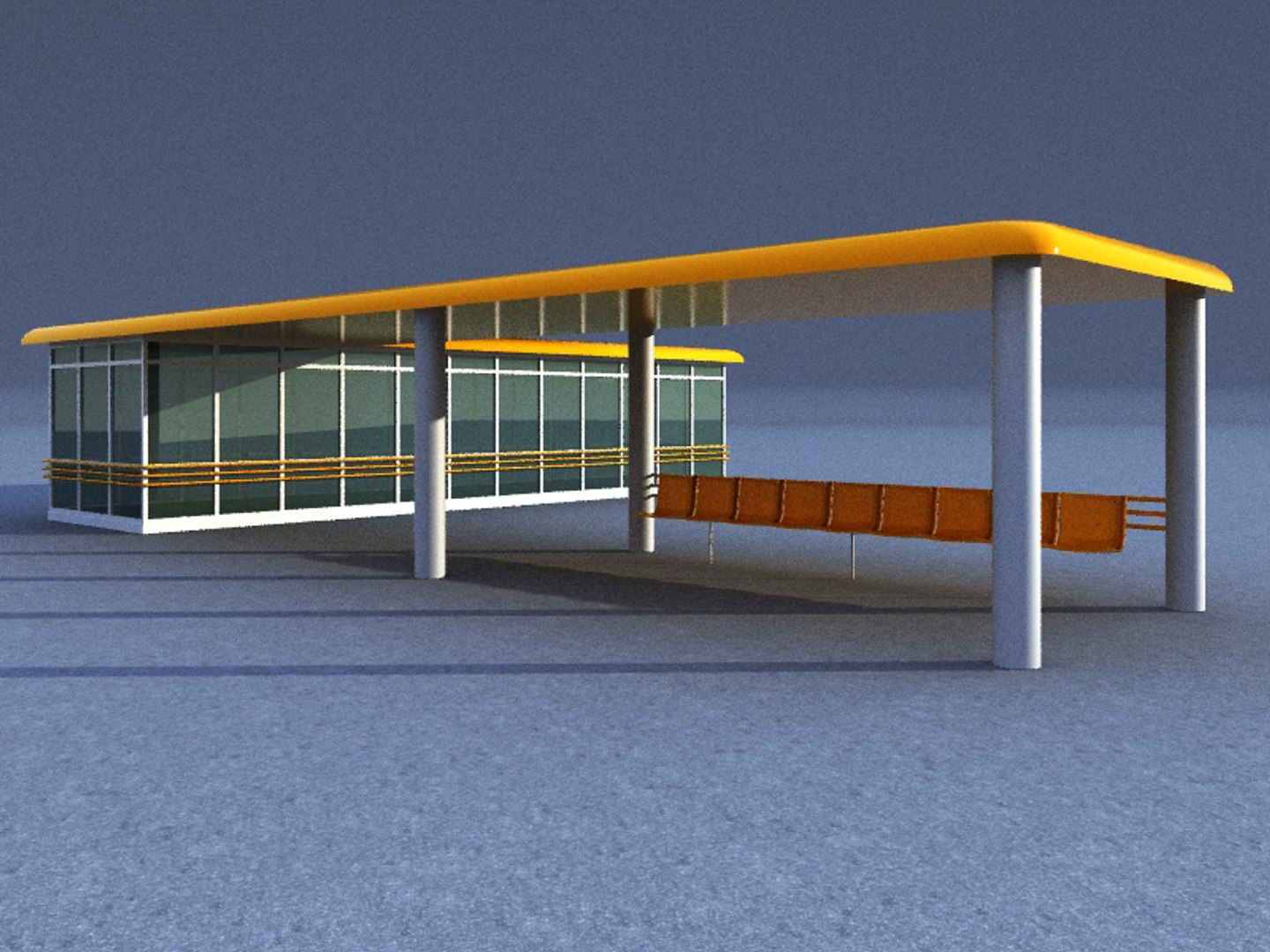 3ds max bus stop v7 https://p.turbosquid.com/ts-thumb/2w/I3jadj/ocsCHPEU/bus_stop_v7_01/jpg/1207906432/1920x1080/fit_q87/83fb3bd16411f650c3c0ce84246c384d0c42b820/bus_stop_v7_01.jpg