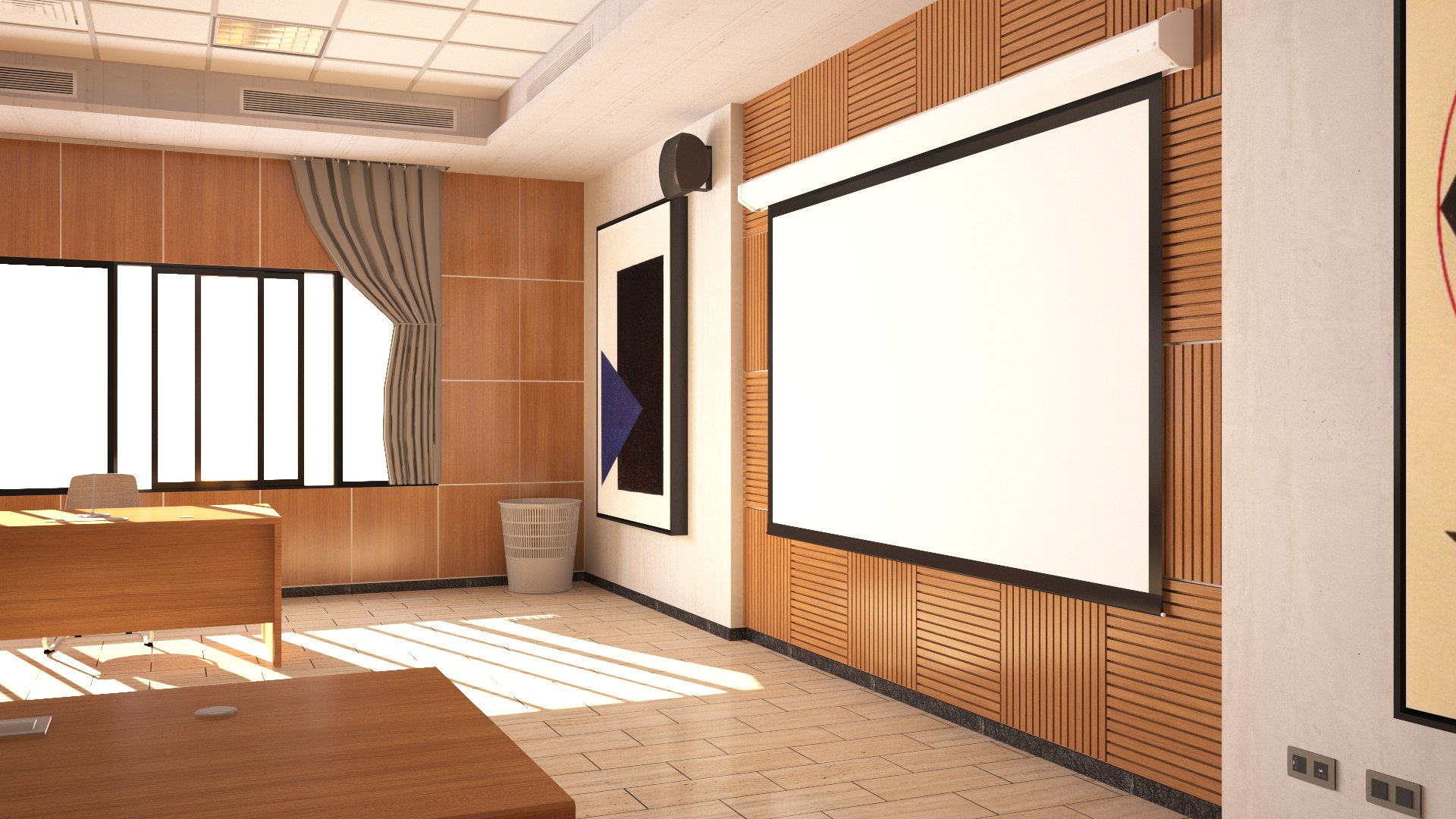 Conference - Meeting Room 3D model https://p.turbosquid.com/ts-thumb/2w/ILadXn/4p/7/png/1633195242/1920x1080/fit_q87/cff0f7e49d93e8c2123b1ee8cd6e25d34603c989/7.jpg