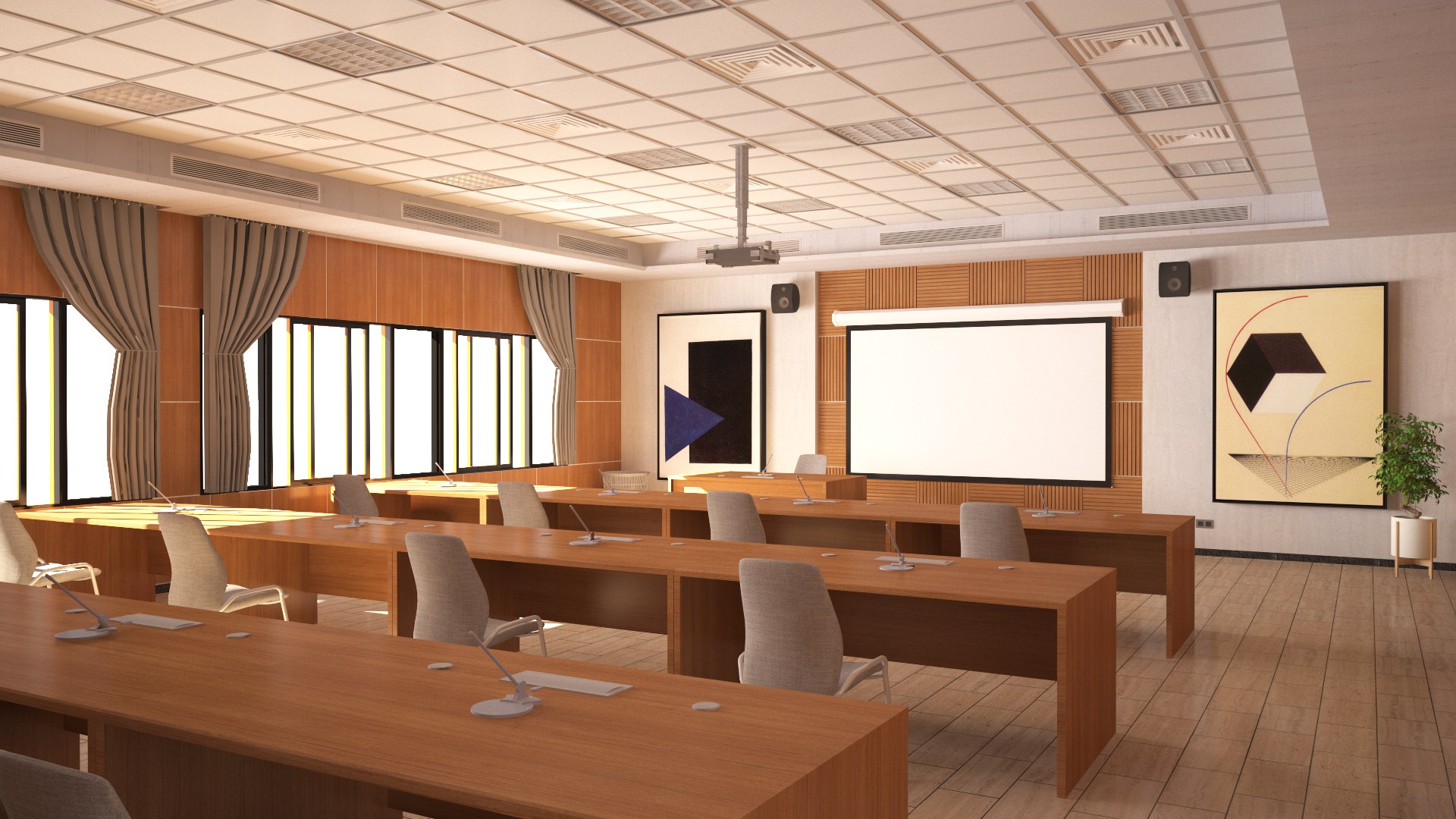 Conference - Meeting Room 3D model https://p.turbosquid.com/ts-thumb/2w/ILadXn/E0/1/png/1633195240/1920x1080/fit_q87/6353221048d9f97466746eb22b389b71cd3464b8/1.jpg