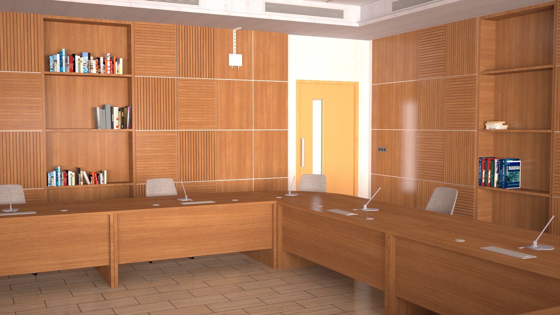 Conference - Meeting Room 3D model https://p.turbosquid.com/ts-thumb/2w/ILadXn/LH/10/png/1633195430/1920x1080/fit_q87/cdd38909c560e6f698a2d58cf6aa34ace2ef232b/10.jpg