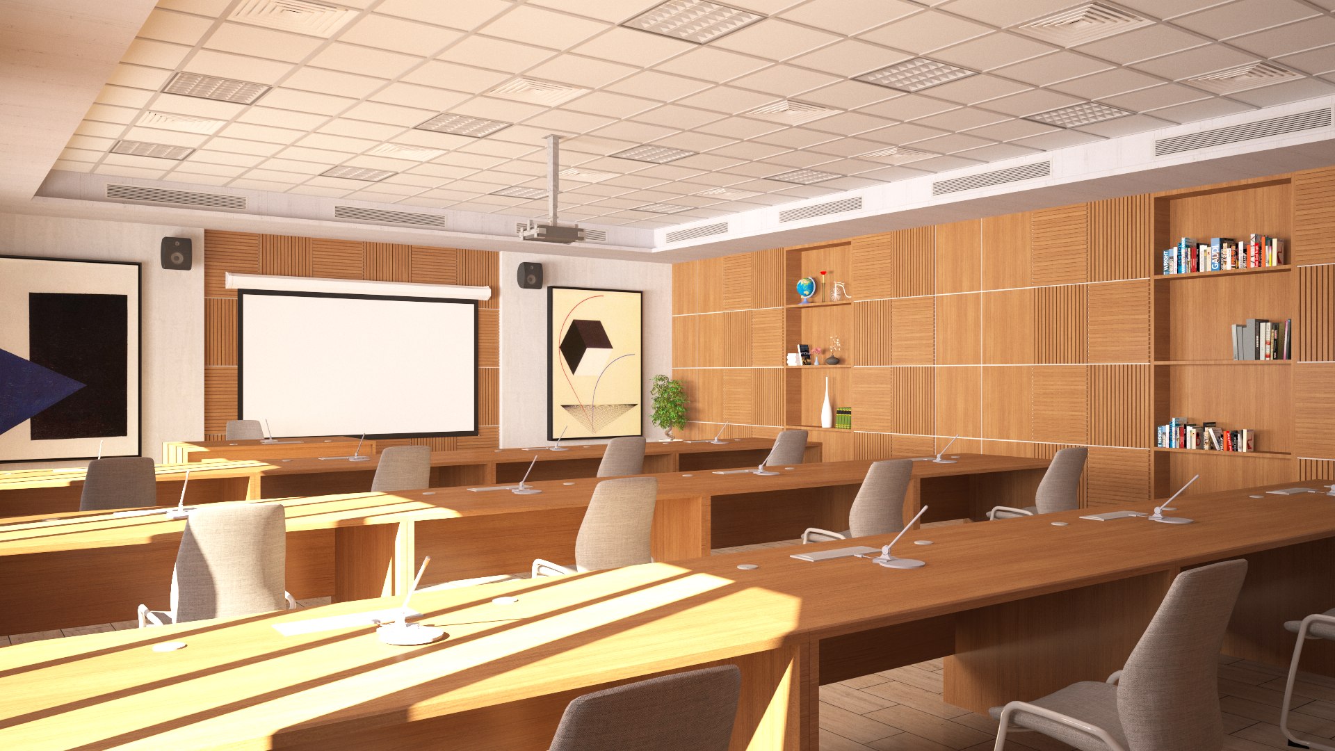 Conference - Meeting Room 3D model https://p.turbosquid.com/ts-thumb/2w/ILadXn/T3/2/png/1633195396/1920x1080/fit_q87/b816ecbbedd8a6b2c503221fd454b216a4845b98/2.jpg