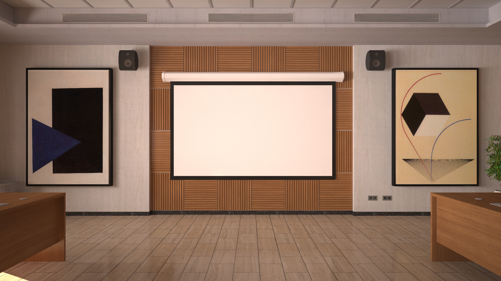 Conference - Meeting Room 3D model https://p.turbosquid.com/ts-thumb/2w/ILadXn/aI/0001/png/1633196236/1920x1080/turn_fit_q99/df8bdf80574db148c2b55cc3091e912b60f2716c/0001-1.jpg