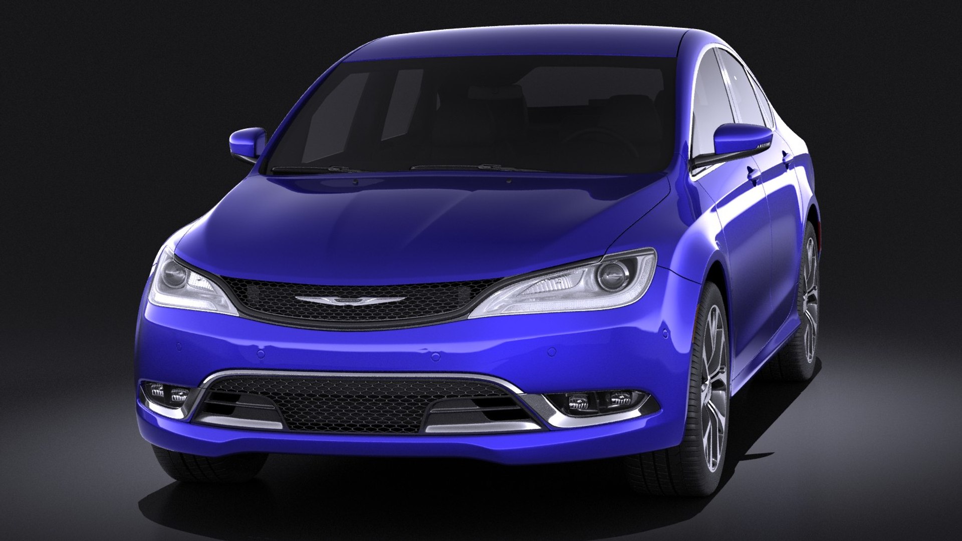 2015 chrysler 200 3d max https://p.turbosquid.com/ts-thumb/2w/JBAXMK/2iIwKKN3/chrysler20020150001/jpg/1467650890/1920x1080/fit_q87/3c2cb53ff45bf9b6edaa128059d643d267eb88aa/chrysler20020150001.jpg