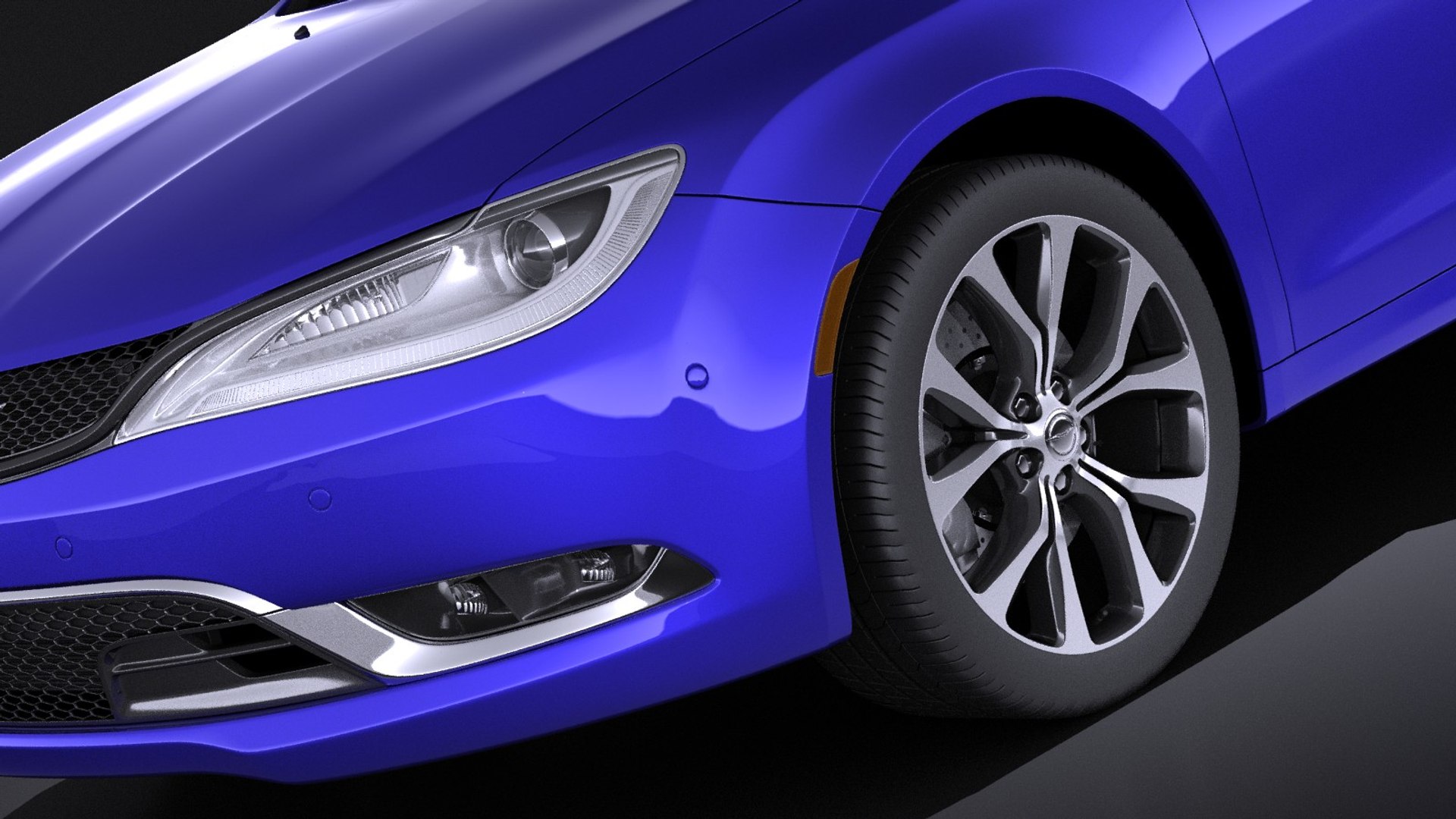 2015 chrysler 200 3d max https://p.turbosquid.com/ts-thumb/2w/JBAXMK/4R9cHEjn/chrysler20020150002/jpg/1467650890/1920x1080/fit_q87/c51533afea5cccba1ef5143aa5ec6e88fe13f887/chrysler20020150002.jpg