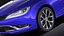 Chrysler 200 2017