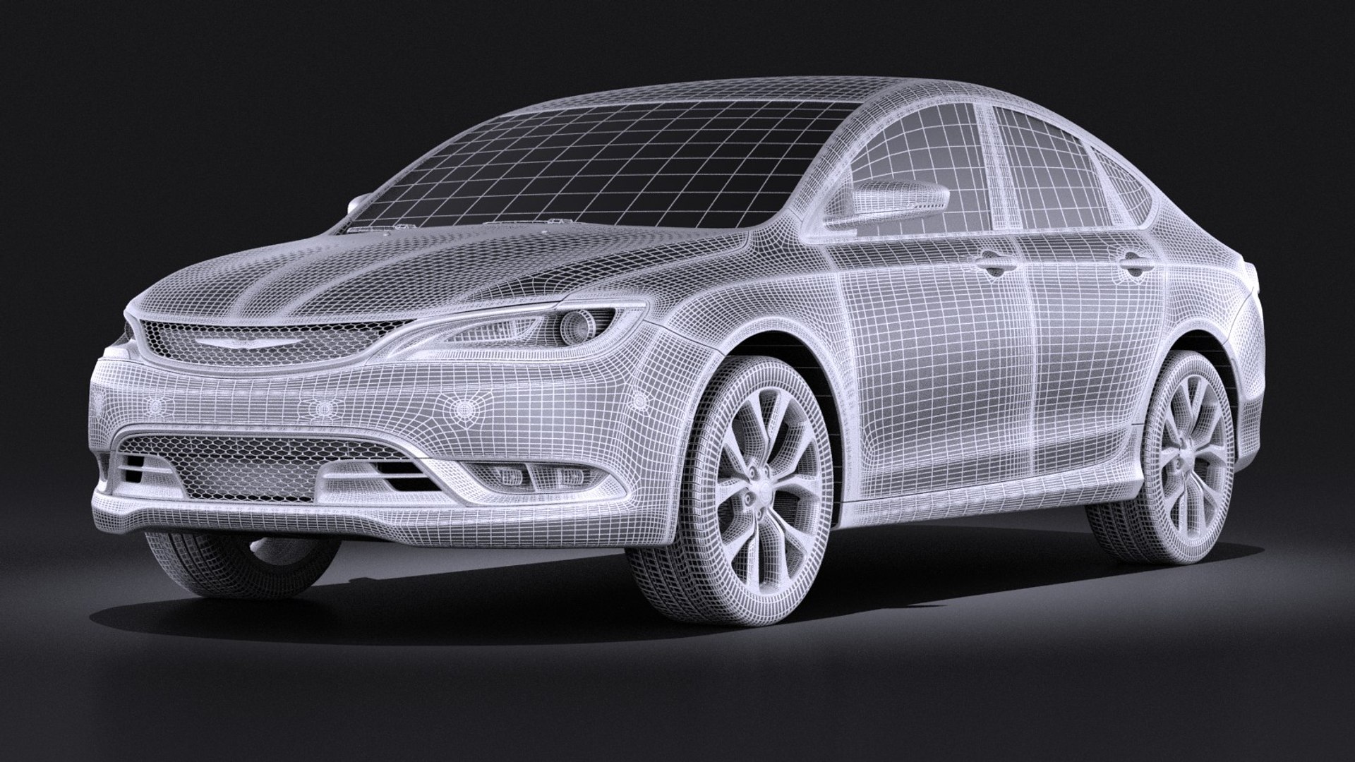 2015 chrysler 200 3d max https://p.turbosquid.com/ts-thumb/2w/JBAXMK/6QtqHNEA/chrysler2002015wire0000/jpg/1467650890/1920x1080/fit_q87/2a38c8b7c8553942d61e3e79a83e4c5baef29668/chrysler2002015wire0000.jpg