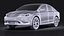 Chrysler 200 2017
