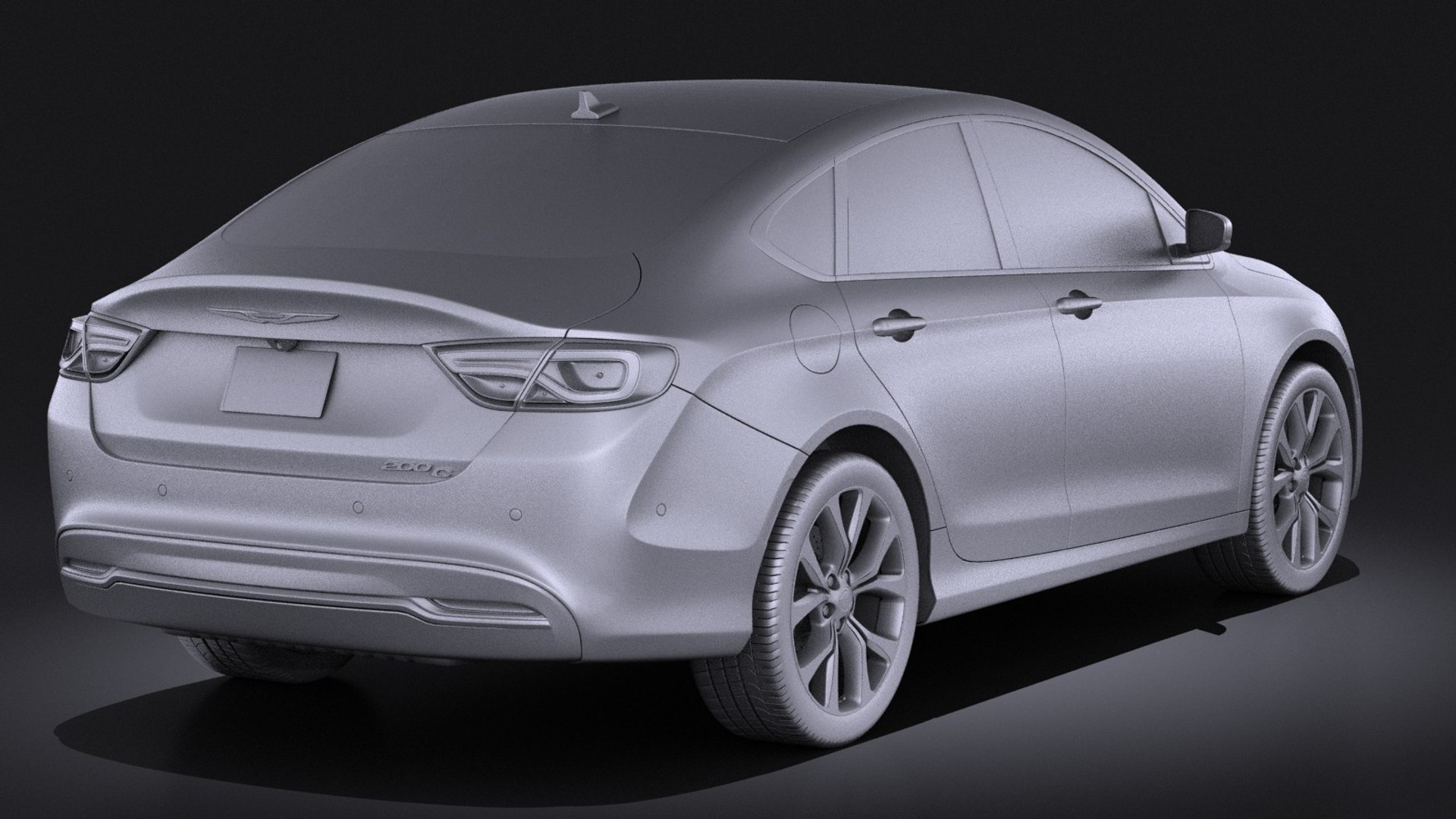 2015 chrysler 200 3d max https://p.turbosquid.com/ts-thumb/2w/JBAXMK/DbSmdvHx/chrysler2002015grey0005/jpg/1467650890/1920x1080/fit_q87/f2587171038a8a5429c4fd8668a7726e3171034a/chrysler2002015grey0005.jpg
