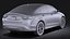 Chrysler 200 2017