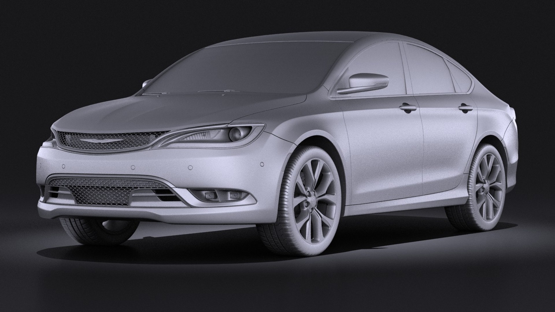 2015 chrysler 200 3d max https://p.turbosquid.com/ts-thumb/2w/JBAXMK/FXEgbrbP/chrysler2002015grey0000/jpg/1467650890/1920x1080/fit_q87/8b93499e47a7cc2df95ac31751a22bc273eeb116/chrysler2002015grey0000.jpg