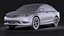 Chrysler 200 2017