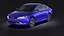 Chrysler 200 2017