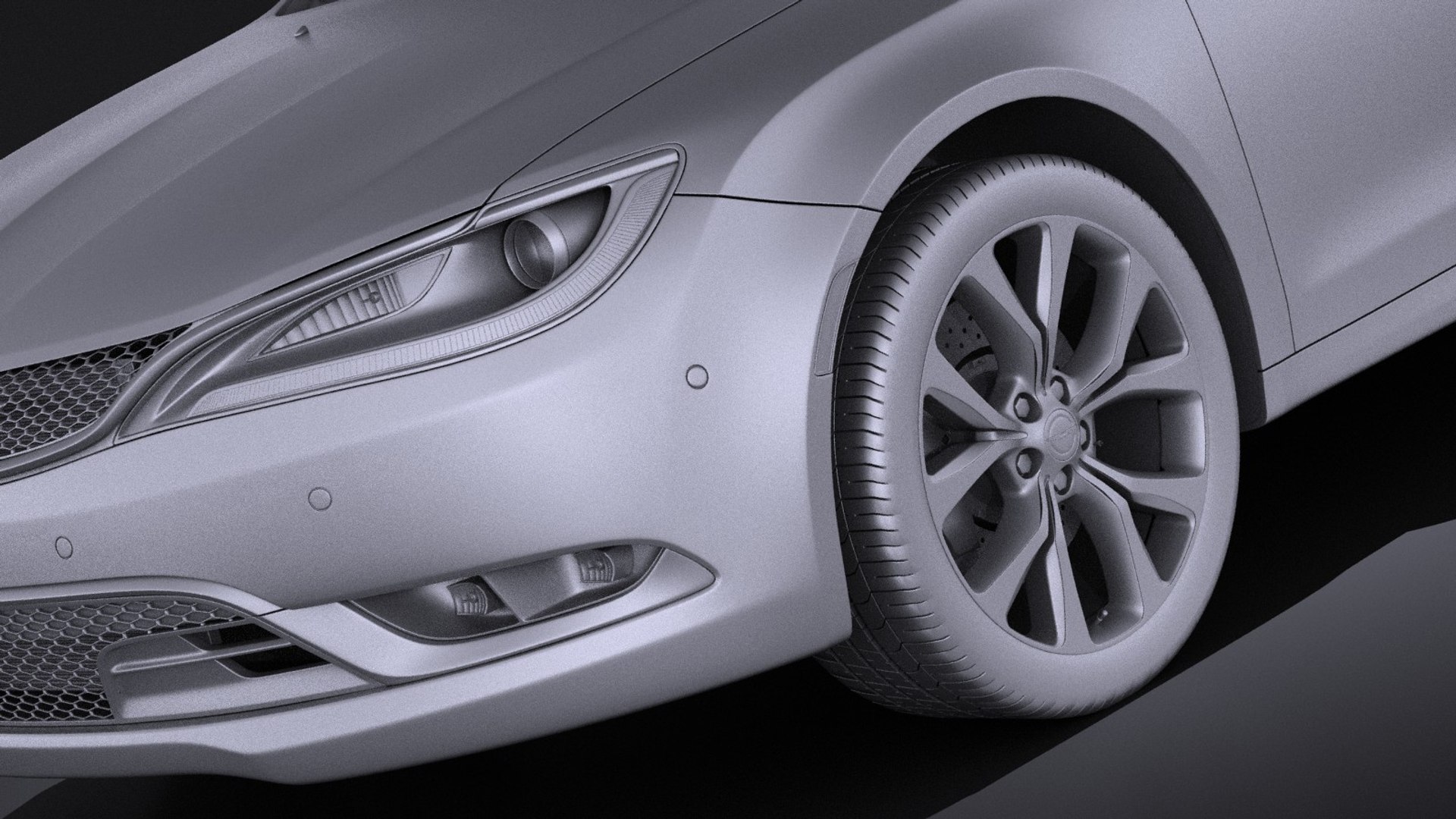 2015 chrysler 200 3d max https://p.turbosquid.com/ts-thumb/2w/JBAXMK/eLYg7WBu/chrysler2002015grey0002/jpg/1467650890/1920x1080/fit_q87/a5157fd6ad9f35c56282f1d380f26e70757be920/chrysler2002015grey0002.jpg