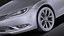 Chrysler 200 2017