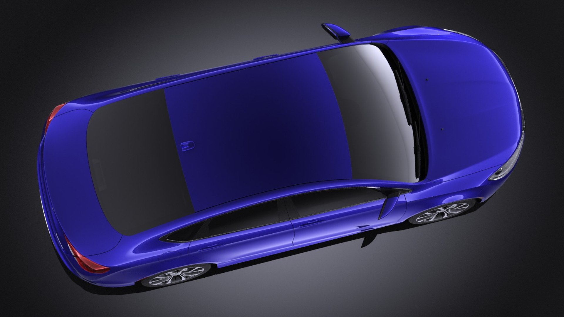 2015 chrysler 200 3d max https://p.turbosquid.com/ts-thumb/2w/JBAXMK/h97Z5pnz/chrysler20020150007/jpg/1467650890/1920x1080/fit_q87/6861a17f85040f2a89cbf7ac688e784b6add3136/chrysler20020150007.jpg