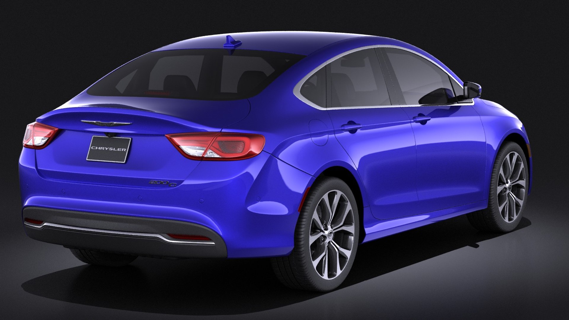 2015 chrysler 200 3d max https://p.turbosquid.com/ts-thumb/2w/JBAXMK/ix3OXFgQ/chrysler20020150005/jpg/1467650890/1920x1080/fit_q87/5120ae0c6ed3e2e774cfc9731a5b7f27f6a81794/chrysler20020150005.jpg