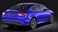 Chrysler 200 2017