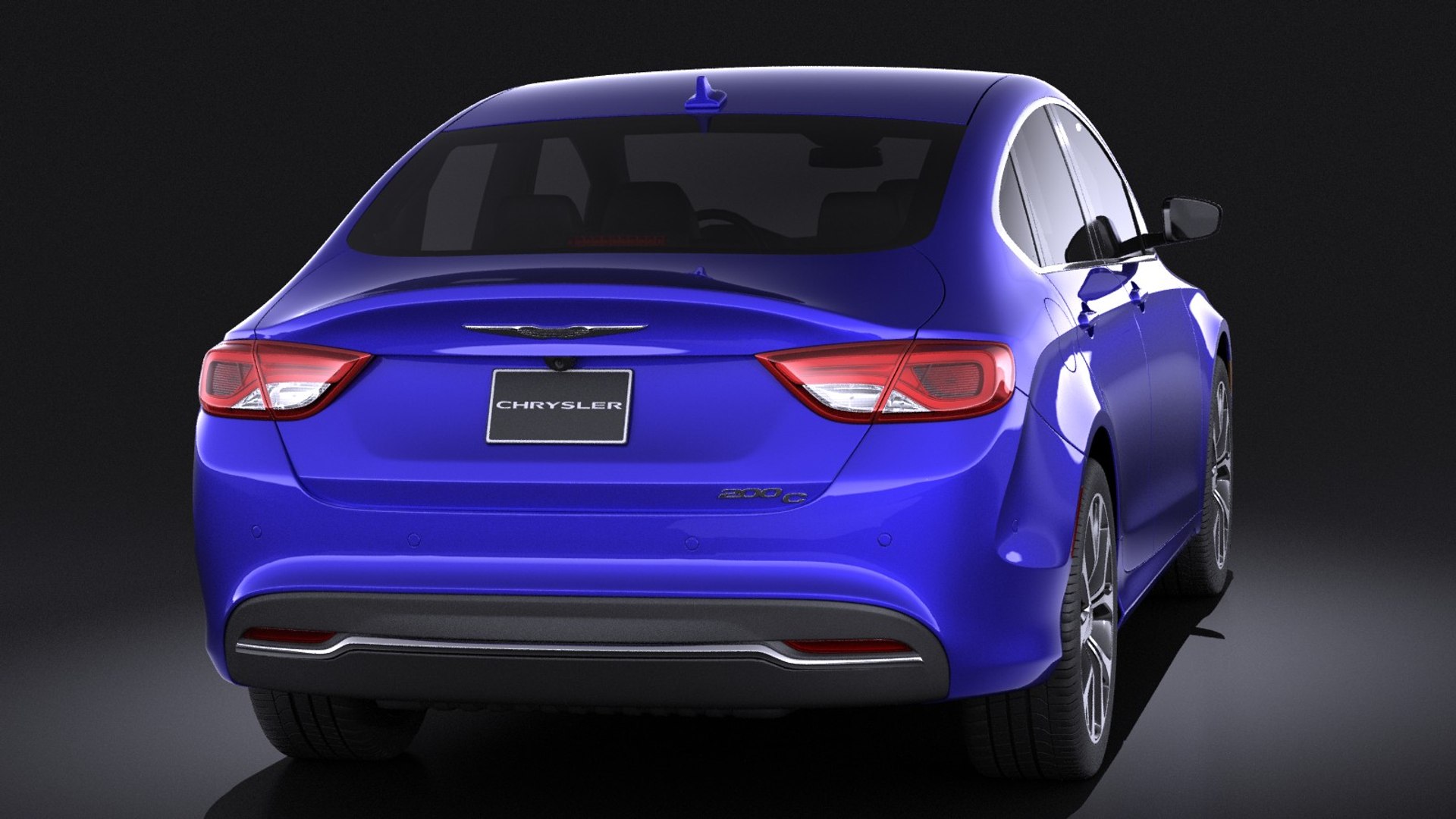 2015 chrysler 200 3d max https://p.turbosquid.com/ts-thumb/2w/JBAXMK/kbaTq2V5/chrysler20020150004/jpg/1467650890/1920x1080/fit_q87/a21dfd1f7a8743769e090d7381bafdfbbb45d454/chrysler20020150004.jpg