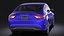 Chrysler 200 2017