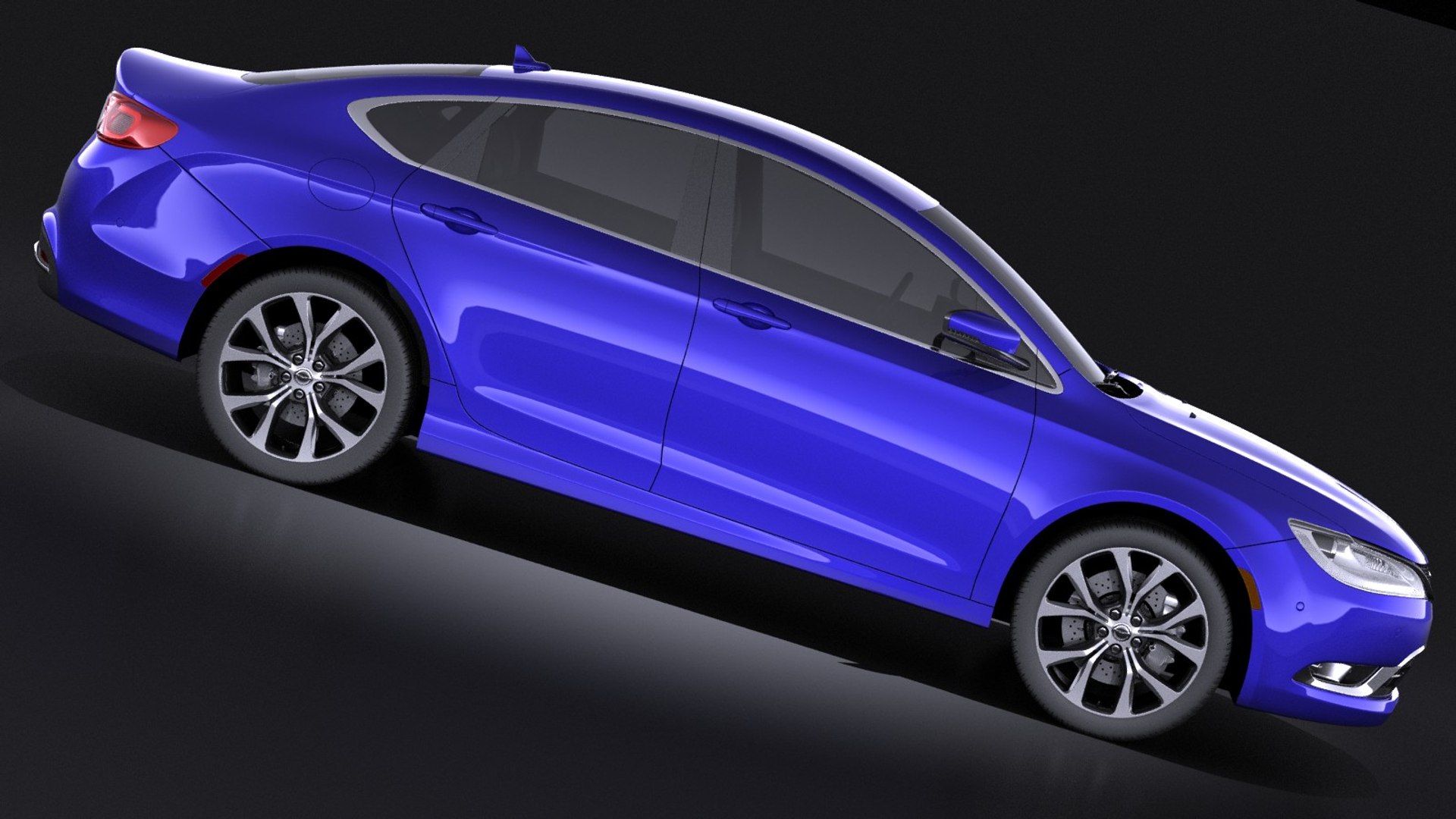 2015 chrysler 200 3d max https://p.turbosquid.com/ts-thumb/2w/JBAXMK/keWMdEs2/chrysler20020150006/jpg/1467650890/1920x1080/fit_q87/8b5e0531bf31131e9dd0e9688601c6bda3151410/chrysler20020150006.jpg