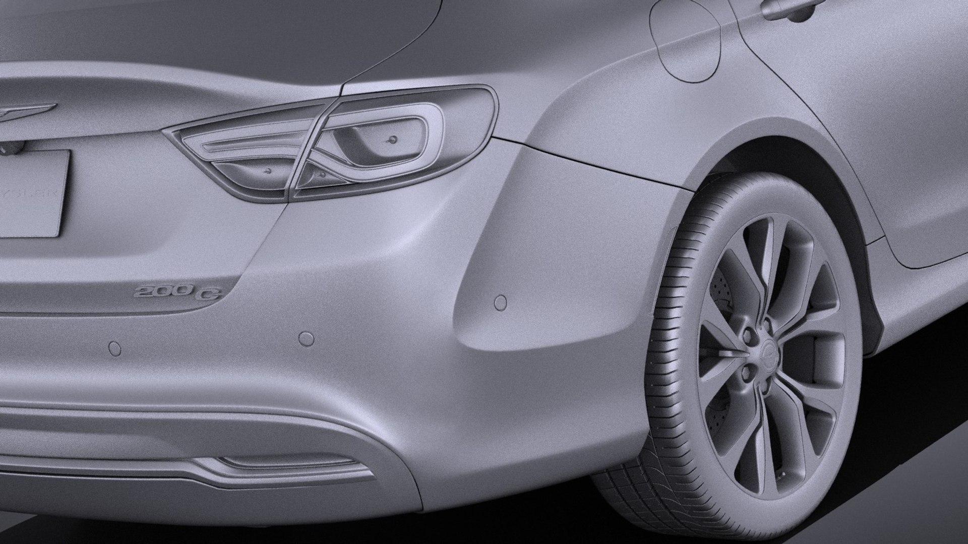 2015 chrysler 200 3d max https://p.turbosquid.com/ts-thumb/2w/JBAXMK/lYmw6BLT/chrysler2002015grey0003/jpg/1467650890/1920x1080/fit_q87/6b2cb11bdc78d26c3fead4f01f67d3bb96721418/chrysler2002015grey0003.jpg
