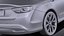 Chrysler 200 2017