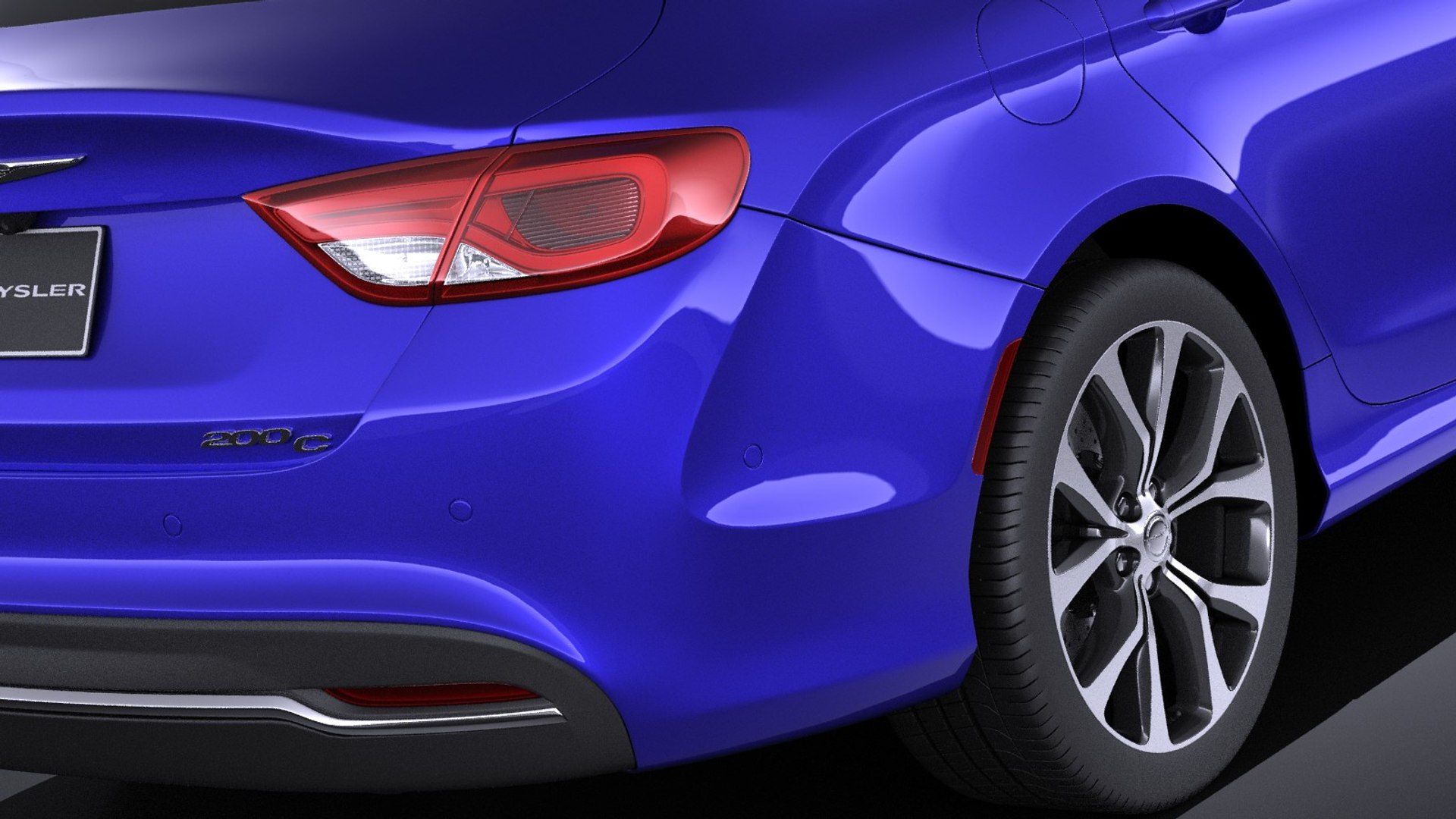 2015 chrysler 200 3d max https://p.turbosquid.com/ts-thumb/2w/JBAXMK/nQpTWRPb/chrysler20020150003/jpg/1467650890/1920x1080/fit_q87/8ce0933c60bdade032b68d7ac2e9ccc3b9e4c5f5/chrysler20020150003.jpg