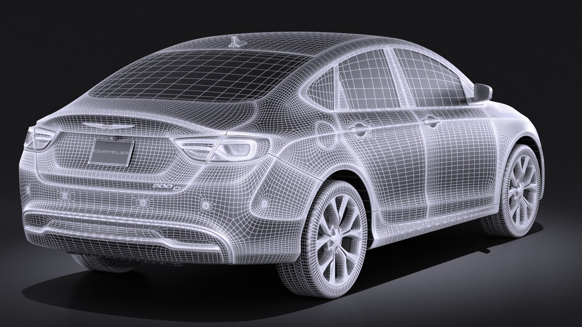 2015 chrysler 200 3d max https://p.turbosquid.com/ts-thumb/2w/JBAXMK/ryahvXvh/chrysler2002015wire0005/jpg/1467650890/1920x1080/fit_q87/684c3a1e0f286c819d603276f19fb5a290b60a62/chrysler2002015wire0005.jpg