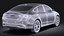 Chrysler 200 2017