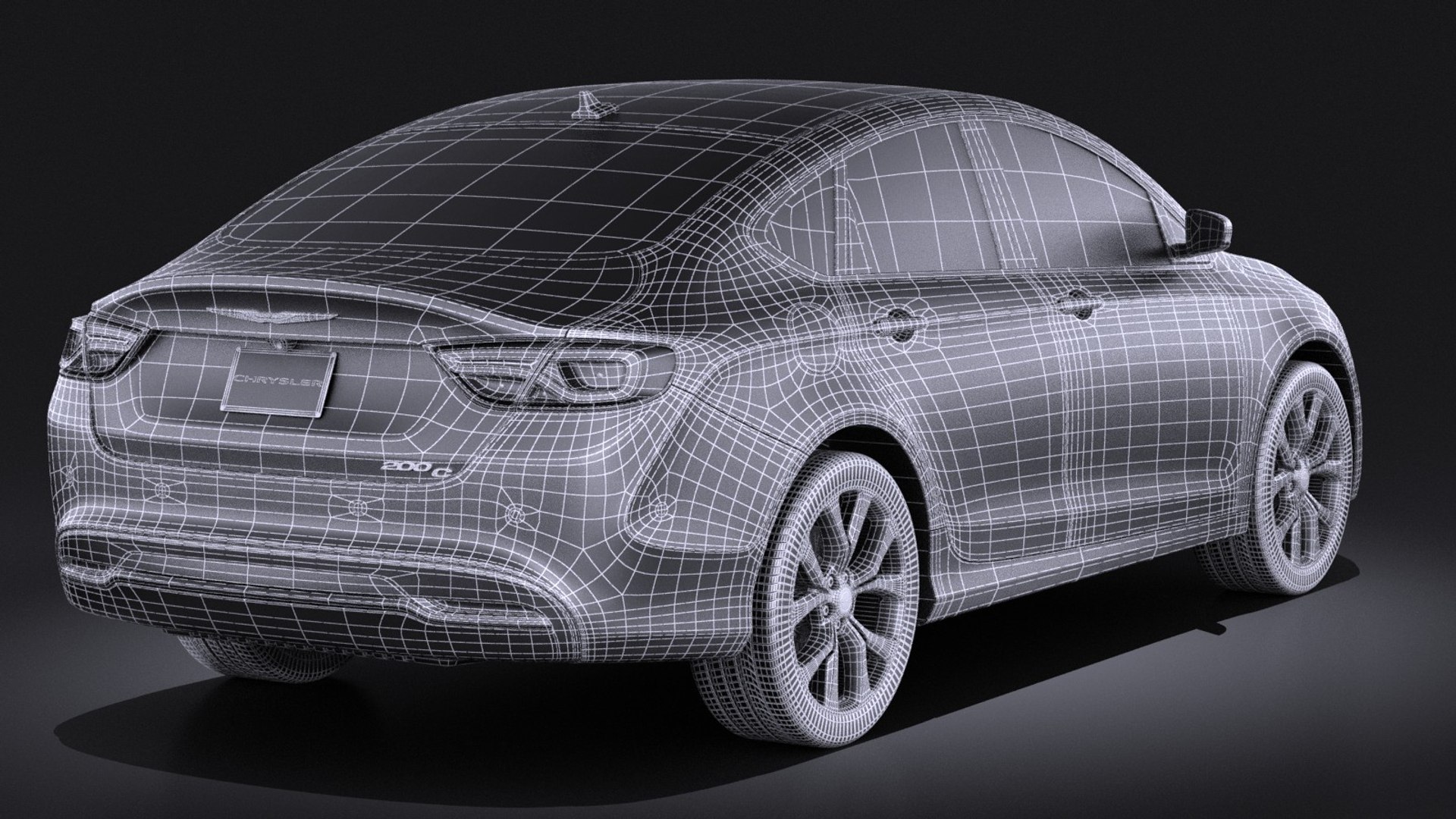 2015 chrysler 200 3d max https://p.turbosquid.com/ts-thumb/2w/JBAXMK/xBW5l1DG/chrysler2002015wirelow0005/jpg/1467650891/1920x1080/fit_q87/8a21a6a24727a54aa2d158f21e994b5e33a146a8/chrysler2002015wirelow0005.jpg