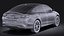 Chrysler 200 2017