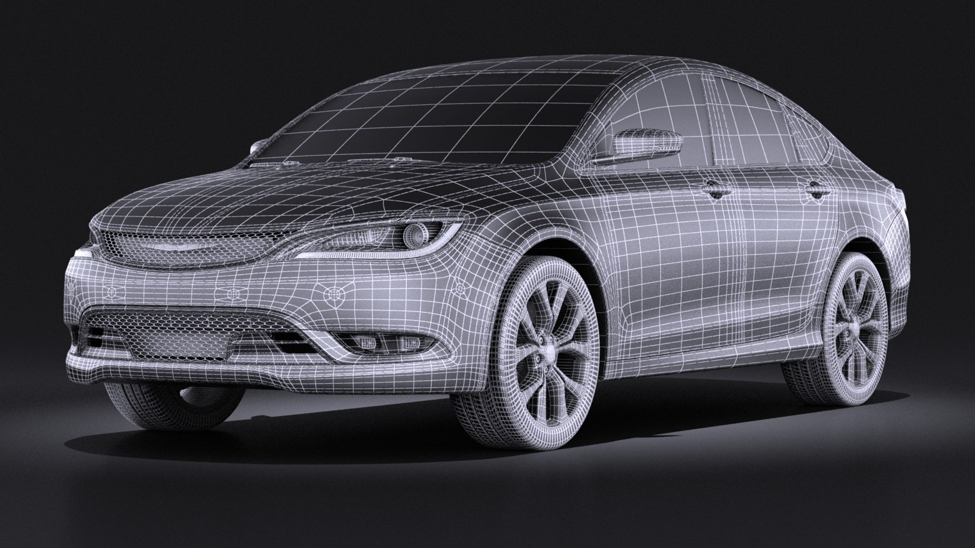 2015 chrysler 200 3d max https://p.turbosquid.com/ts-thumb/2w/JBAXMK/zsvg3Ccy/chrysler2002015wirelow0000/jpg/1467650890/1920x1080/fit_q87/f4a7c2a934f3ce4d2d5c86e2c117ea7208440e2a/chrysler2002015wirelow0000.jpg