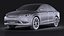 Chrysler 200 2017