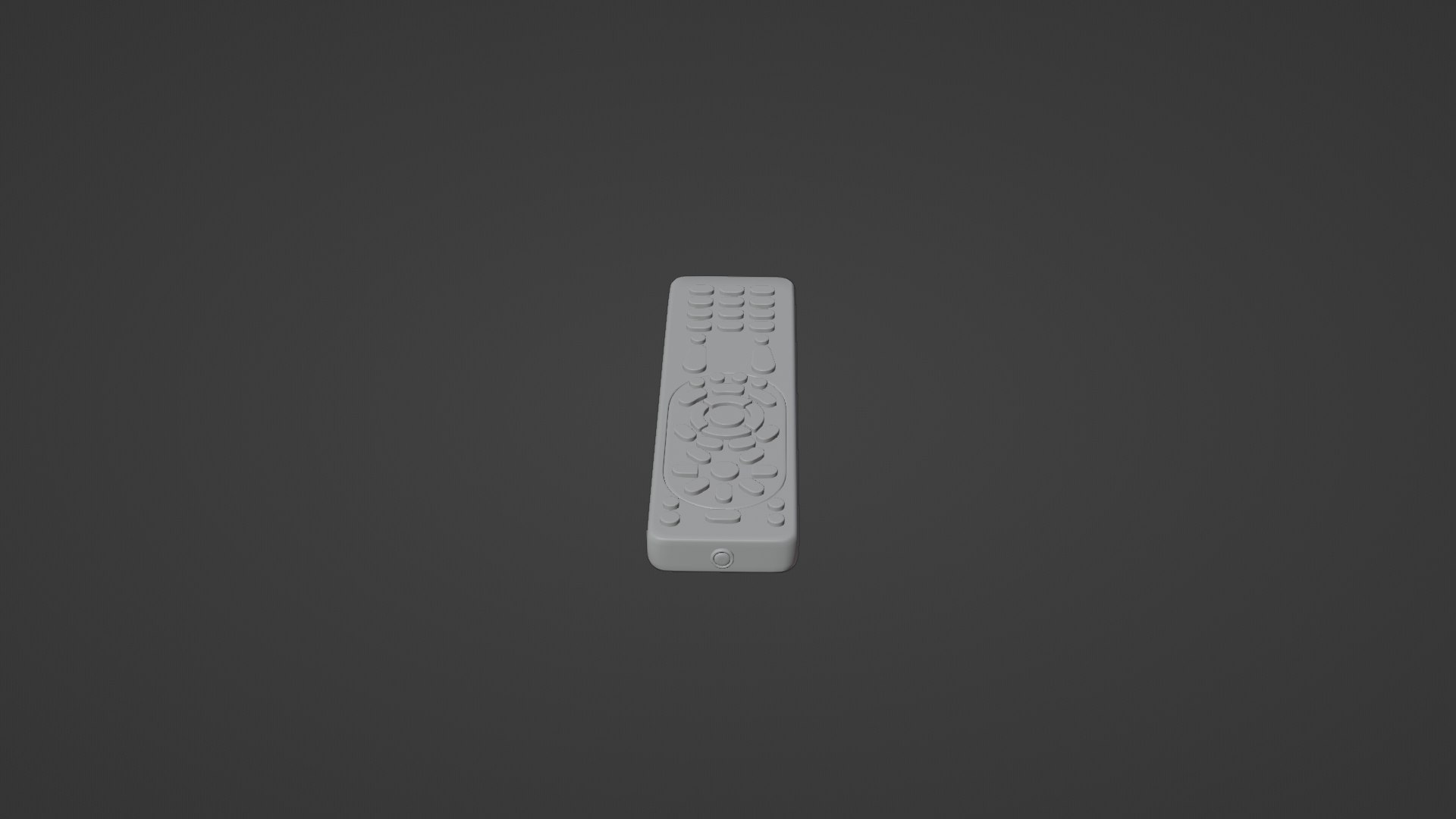 Remote Control model https://p.turbosquid.com/ts-thumb/2w/LmbIFQ/DY/13/png/1722966031/1920x1080/fit_q87/bb1d560c28633cfd359c3c9896e60ac37413f6b6/13.jpg