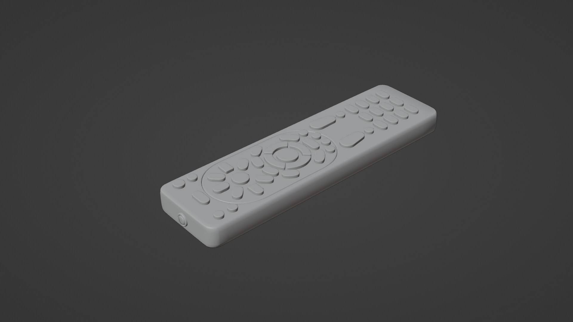 Remote Control model https://p.turbosquid.com/ts-thumb/2w/LmbIFQ/GW/14/png/1722966033/1920x1080/fit_q87/7ce9ee8ddbed79e8eb4e06715a356a19cf17b180/14.jpg