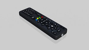 Remote Control