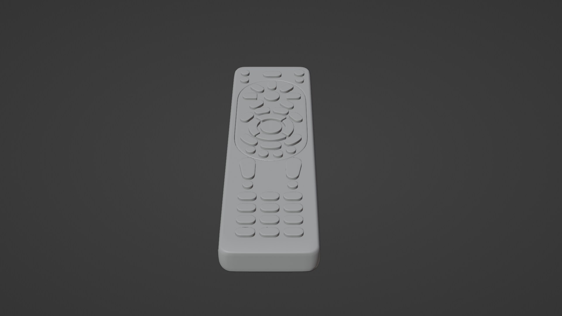 Remote Control model https://p.turbosquid.com/ts-thumb/2w/LmbIFQ/PL/17/png/1722966037/1920x1080/fit_q87/e8cbbd21d62187d16b4993cc90843ed346e598fb/17.jpg