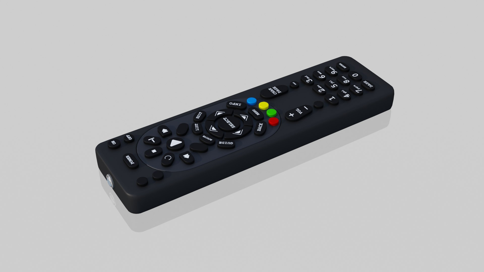 Remote Control model https://p.turbosquid.com/ts-thumb/2w/LmbIFQ/Po/z03/png/1722966026/1920x1080/fit_q87/6379beef55282c0032fb2a612178e7d40402a4d2/z03.jpg