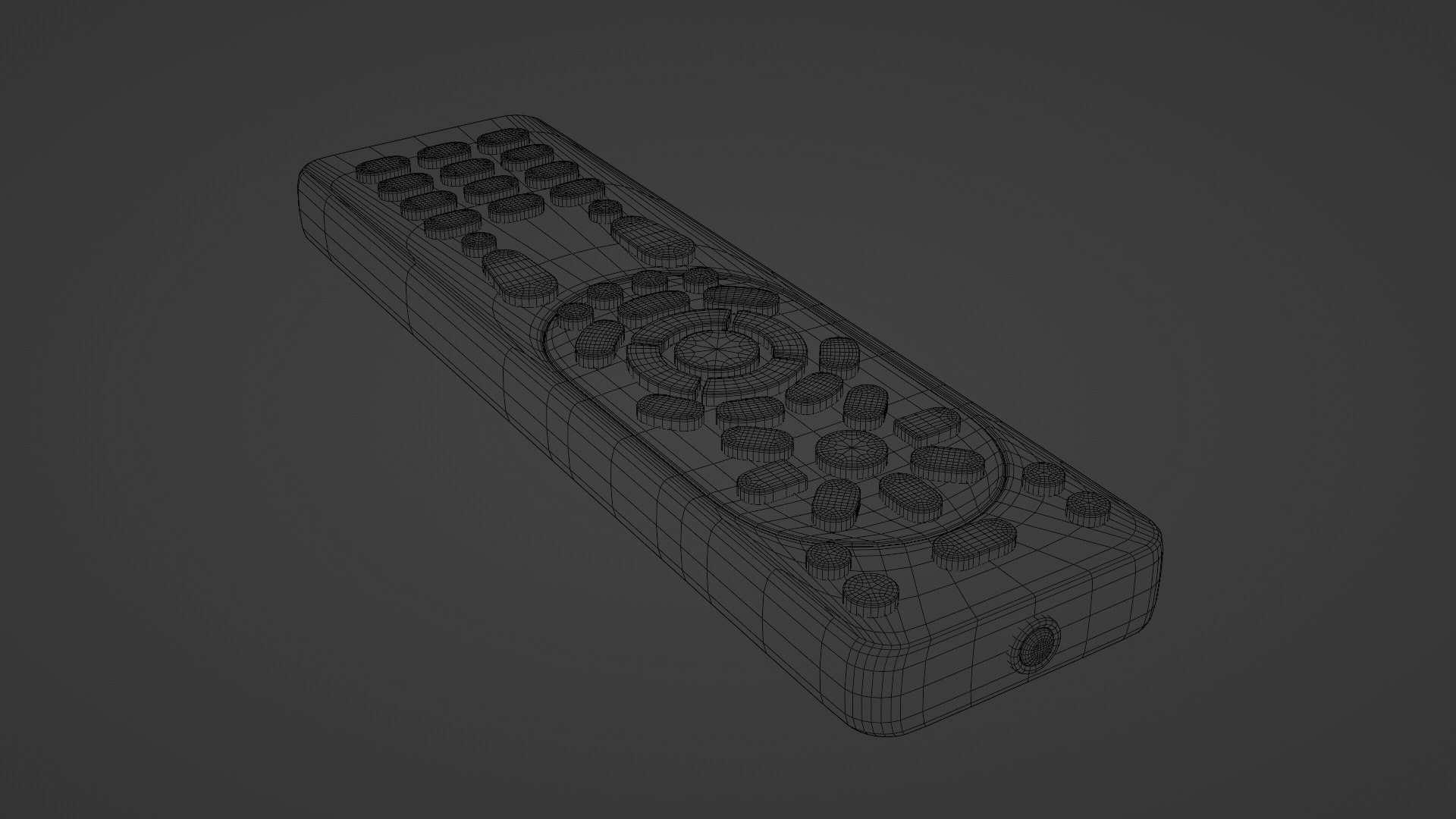 Remote Control model https://p.turbosquid.com/ts-thumb/2w/LmbIFQ/Re/19/png/1722966038/1920x1080/fit_q87/23f740b75f5b2cad03302c4abc21d5d33263e80e/19.jpg
