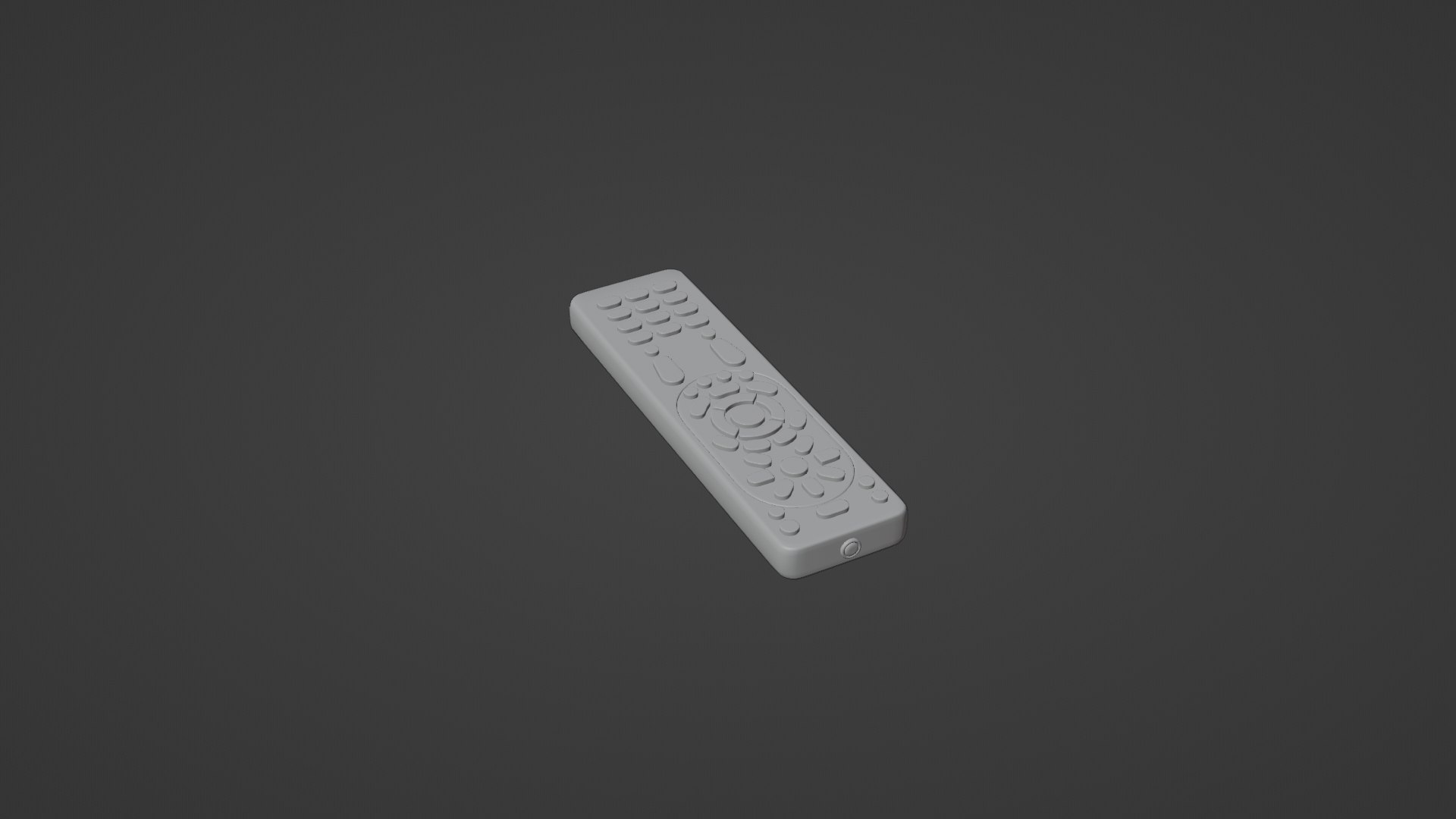 Remote Control model https://p.turbosquid.com/ts-thumb/2w/LmbIFQ/Za/12/png/1722966034/1920x1080/fit_q87/71d7deffa6e7c7905ba2ddf237ef7cbcb985e025/12.jpg