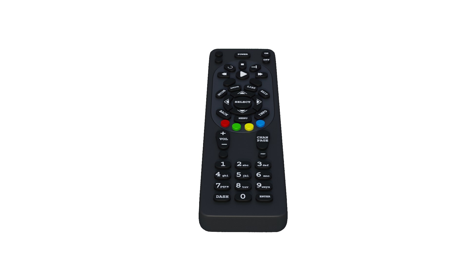 Remote Control model https://p.turbosquid.com/ts-thumb/2w/LmbIFQ/d3/10/png/1722966029/1920x1080/fit_q87/1fc1bb68acb43d40487fc06f4cd536696d969271/10.jpg