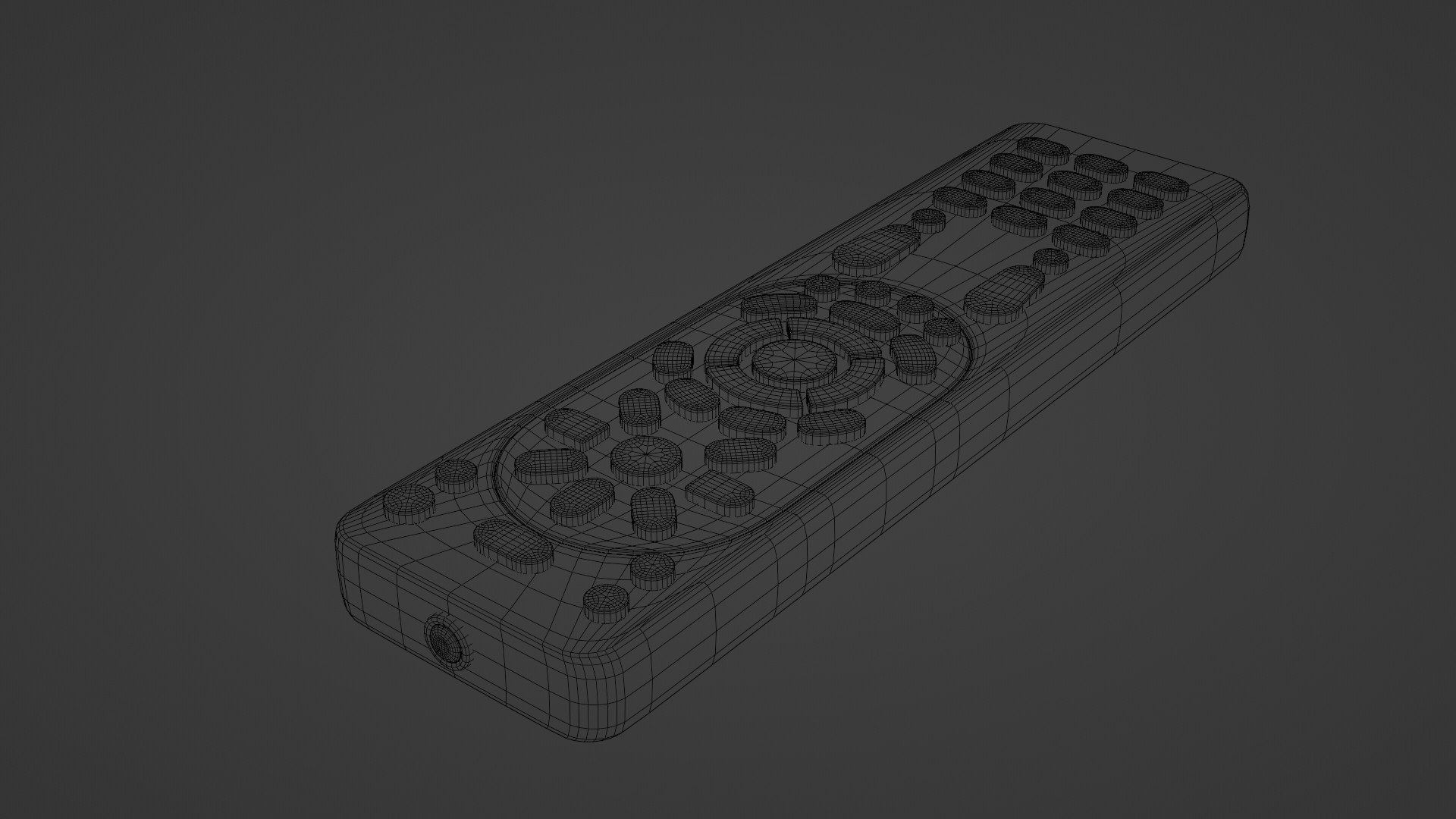 Remote Control model https://p.turbosquid.com/ts-thumb/2w/LmbIFQ/dI/21/png/1722966041/1920x1080/fit_q87/3a466939b78cca77e1af7df08f4160a46dd00c73/21.jpg