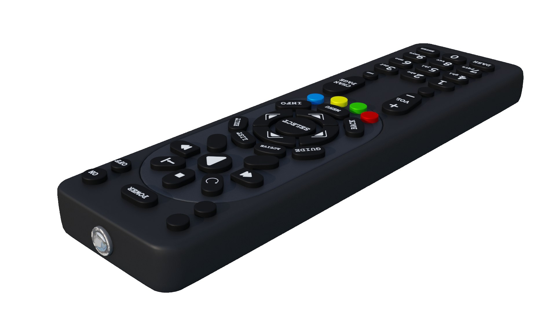 Remote Control model https://p.turbosquid.com/ts-thumb/2w/LmbIFQ/eu/z07/png/1722966028/1920x1080/fit_q87/5fc895067bdd44c9cfa6417f6685cbf1024668db/z07.jpg