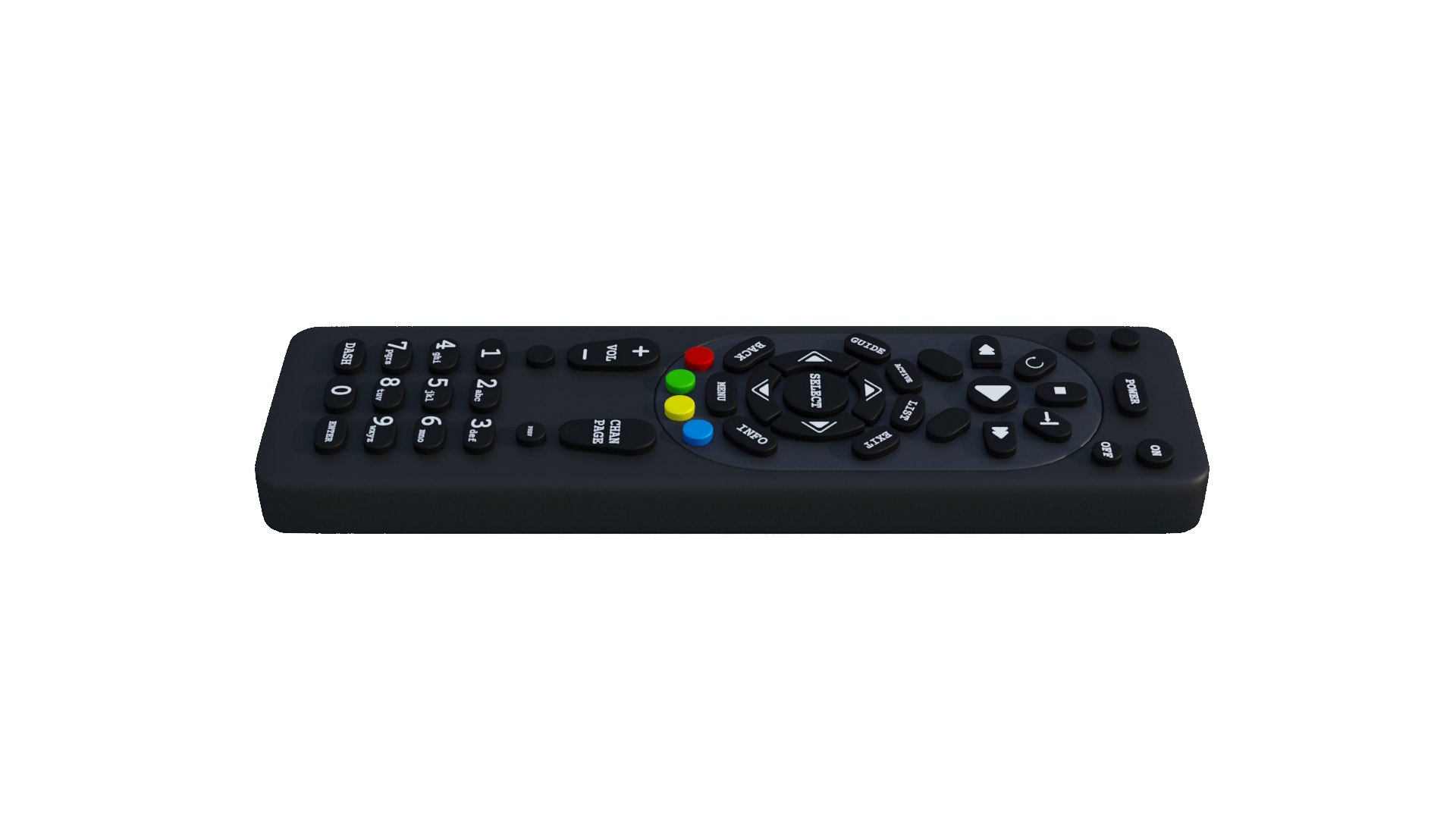 Remote Control model https://p.turbosquid.com/ts-thumb/2w/LmbIFQ/gk/z04/png/1722966025/1920x1080/fit_q87/25d0cedf221d6a6937f4a1d367bd1a980a097533/z04.jpg
