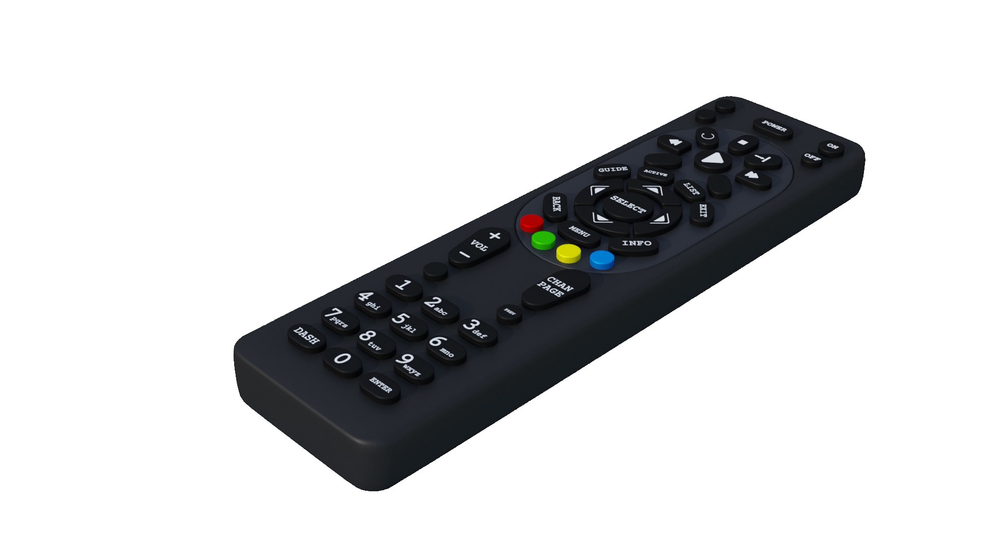 Remote Control model https://p.turbosquid.com/ts-thumb/2w/LmbIFQ/jE/11/png/1722966035/1920x1080/fit_q87/f3b00768f7813e5d2a2d3cec421f676fbb9b9b88/11.jpg
