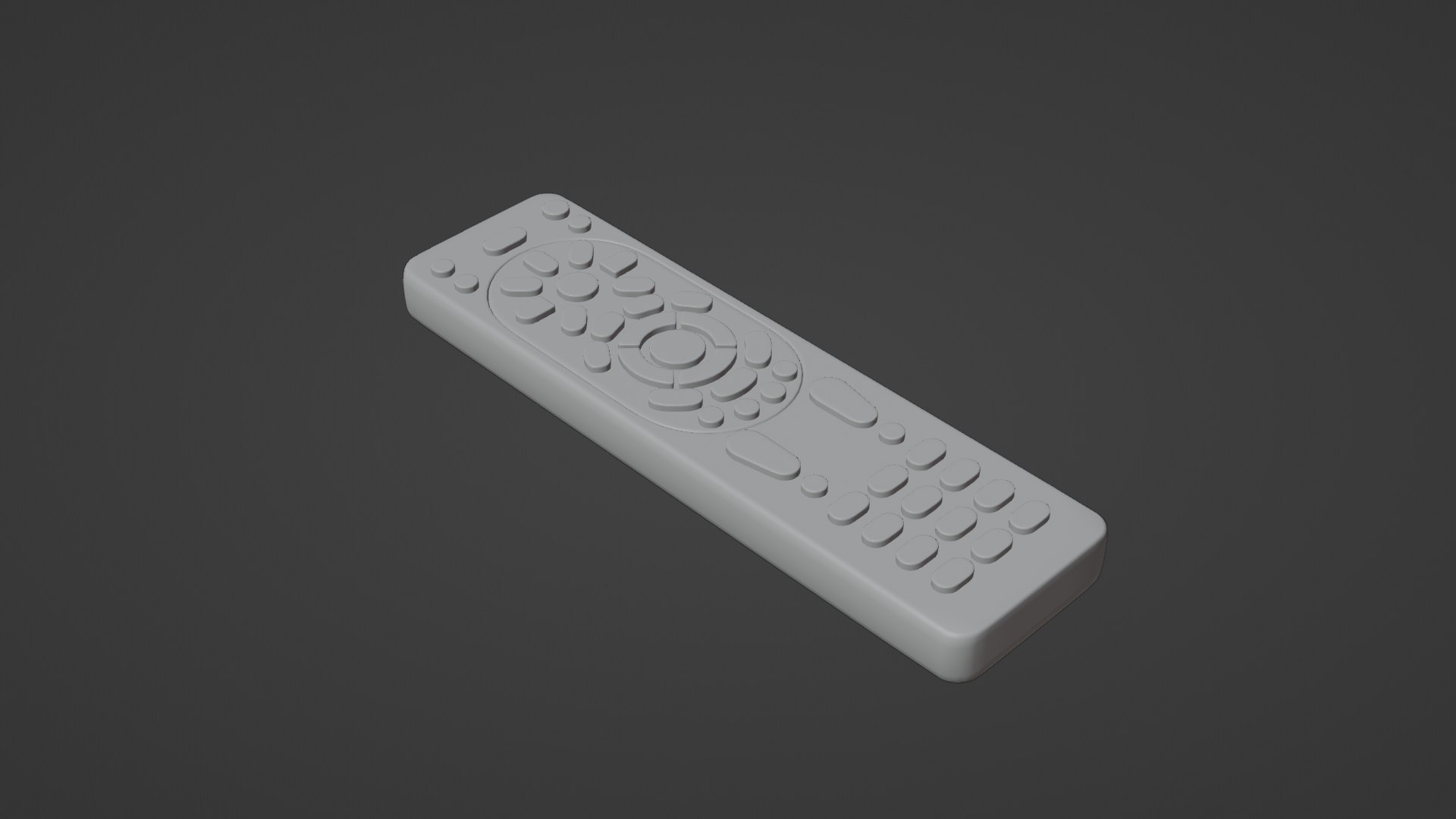 Remote Control model https://p.turbosquid.com/ts-thumb/2w/LmbIFQ/qz/16/png/1722966040/1920x1080/fit_q87/a8794d1ba6e3281b406cebd545845c67b0fe64fd/16.jpg